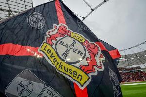 Boykott des Montagsspiels: Leverkusener Ultras organisieren Weihnachtsmarkt