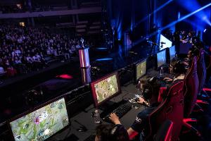 ESBD fordert Akzeptanz des gesamten eSports - Kritik am DOSB