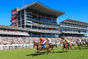 Jockey-Legende Piggott hat einen Herzschrittmacher