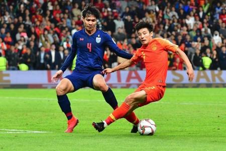 Espanyol Barcelona verpflichtet Espanyol Barcelona verpflichtet