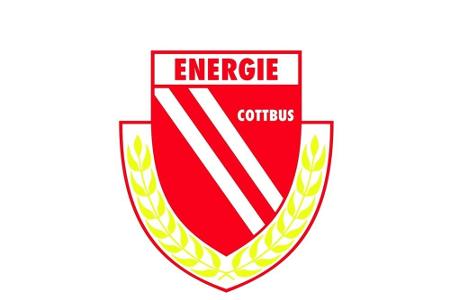 Energie Cottbus verpflichtet Müller aus Uerdingen