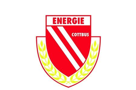 Energie Cottbus verpflichtet Müller aus Uerdingen Energie Cottbus verpflichtet Müller aus Uerdingen