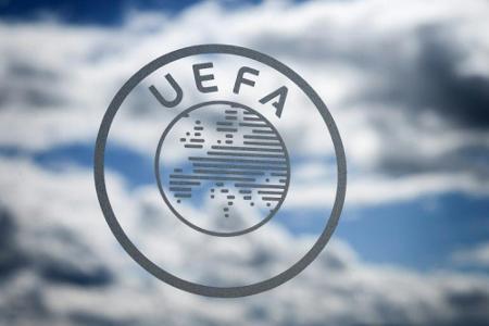 UEFA trauert um früheren Generalsekretär Pierre Delaunay