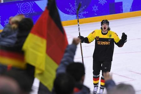 Olympiahelden und viel Frauen-Power beim Ball des Sports