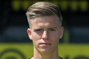 BVB leiht Burnic an Dresden aus - Kagawa wohl nach Istanbul