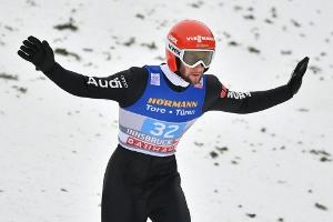 Die Sport-Höhepunkte am Samstag, 05. Januar 2019