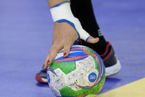 EHF-Cup: Bietigheim startet mit Heimsieg