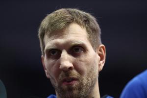 NBA: Mavericks verlieren ohne Nowitzki erneut
