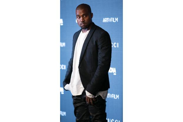 10 Kanye West Brian TO WEN wenn21885477.jpg