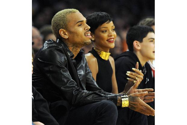 13 Chris Brown Rihanna Imago UPI Photo imago58949139h.jpg