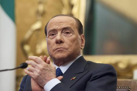 15 Silvio Berlusconi Imago Italy Photo Press imago62810338h.jpg