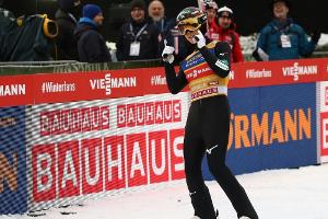 Die Sport-Höhepunkte am Sonntag, 6. Januar 2019
