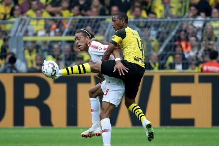 Die Sport-Höhepunkte am Samstag, 19. Januar 2019 Die Sport-Höhepunkte am Samstag, 19. Januar 2019