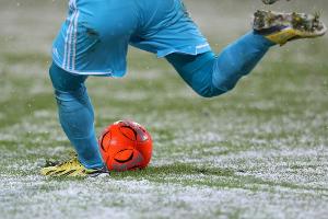 3. Liga: Nachholspiele terminiert