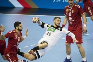 Torhüter-Legende Fritz mit Sonderlob für Kohlbacher
