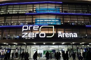 Hoffenheim bündelt "Zukunftsaufgaben" in neuer Stabsstelle