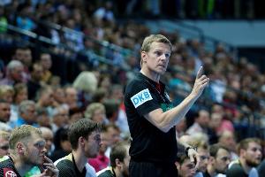 Ex-Bundestrainer Heuberger würdigt Nachfolger Prokop