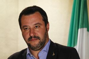 Italiens Sportminister gegen Supercup in Saudi-Arabien