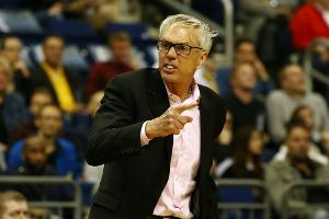 Basketball: Matchbälle für Bamberg, Bayern kassieren Ausgleich