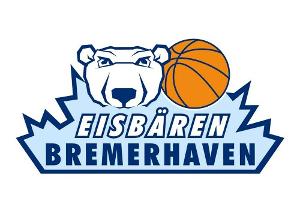 Basketball: Bremerhaven verlängert mit Trainer Woltmann