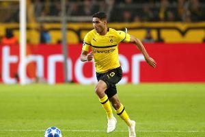 Weiter ohne Reus: BVB gewinnt Tests gegen Tilburg und Rotterdam