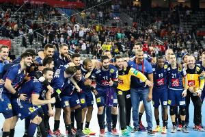 Die Sport-Höhepunkte am Freitag, 11. Januar 2019