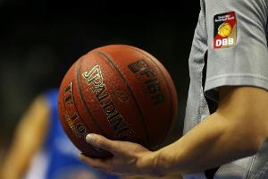 U20-Basketballer holen bei Heim-EM Bronze