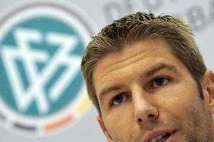 Kampf gegen Homophobie: Hitzlsperger sieht Fußball auf richtigem Weg