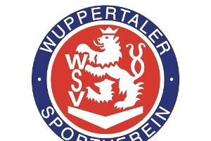 Wuppertaler SV kündigt "umfassende Sparmaßnahmen" an