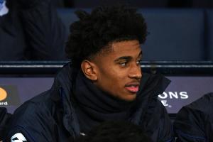 Hoffenheimer Trainingsauftakt ohne Trio