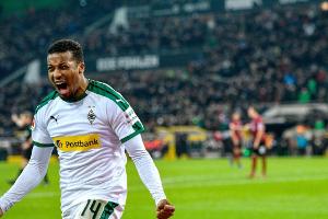 Eberl schiebt möglichem Plea-Abgang Riegel vor