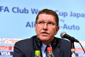 DAZN sichert sich Hockey-Übertragungsrechte bis 2022