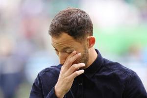 Die Sport-Höhepunkte am Sonntag, 20. Januar 2019