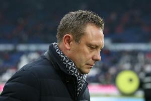 Hannover mit Neuzugängen nur 0:0 gegen Nijmegen