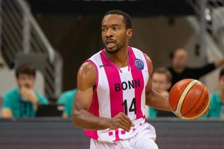 Bamberg oder Bonn? Ein Krisenklub kommt durch Bamberg oder Bonn? Ein Krisenklub kommt durch