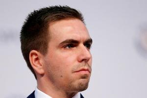 Lahm kritisiert Löws "kollegialen Führungsstil"