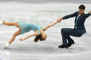 Eislauf-Union sucht neuen Sportdirektor