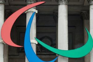 Behindertensport: IPC-Zentrale in Bonn zieht um