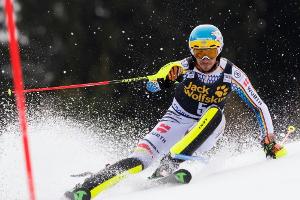 Lawinengefahr: Neureuther appelliert an Wintersportler