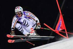 Parallel-Riesenslalom in Alta Badia: Luitz guter Fünfter - Doppelsieg für Hirscher