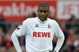 Köln und Modeste: "Der Stand ist unverändert"