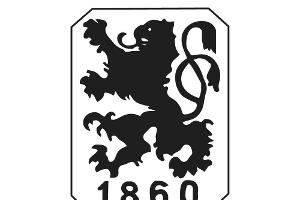 Relegation: 1860 würde auf Saarbrücken treffen