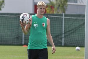 FCA bestraft Hinteregger nach Baum-Kritik: Hohe Geldstrafe und Einzeltraining