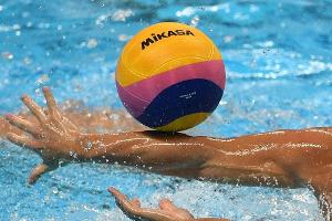 Wasserball-Weltliga: DSV-Team zwingt Ungarn zum Nachsitzen