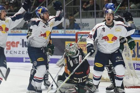 Die Sport-Höhepunkte am Dienstag, 8. Januar 2019 Die Sport-Höhepunkte am Dienstag, 8. Januar 2019