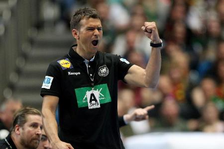 Die Sport-Höhepunkte am Dienstag, 15. Januar 2019 Die Sport-Höhepunkte am Dienstag, 15. Januar 2019