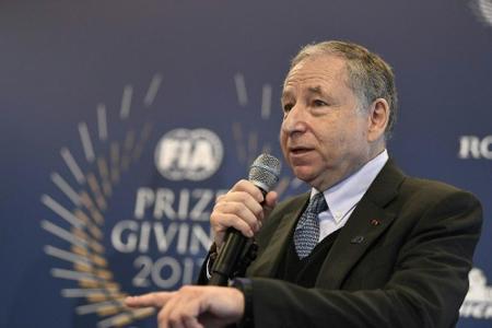 Todt: 