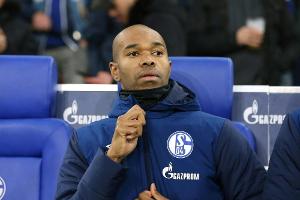Medien: Naldo vor Wechsel nach Monaco