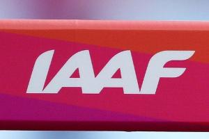 IAAF erkennt 42 russische Sportler als Neutrale Athleten an