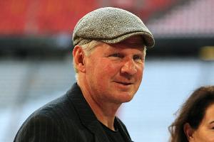 Effenberg kritisiert Personalpolitik von Kovac